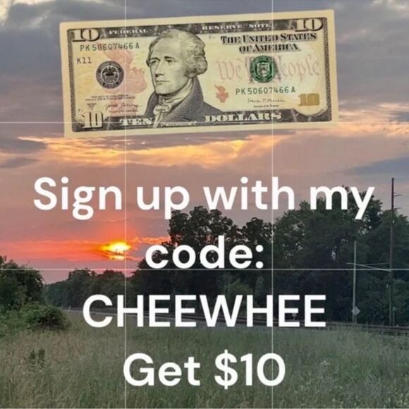 Dickies FLEX Pants Khakis Size 10 EUC - Picture 6 of 11